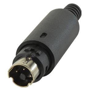 MD-30