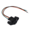 MD-30PL100