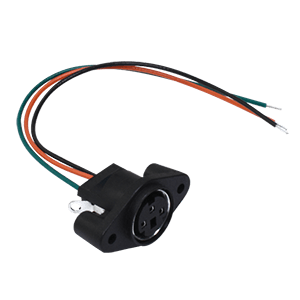 MD-30PL100