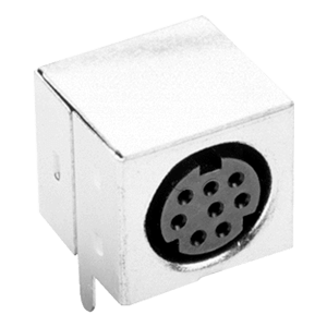 MD-30SF