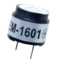CEM-1601