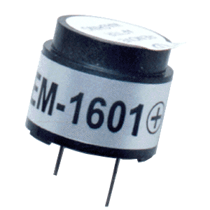 CEM-1601