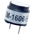 CEM-1606 PCB Footprint
