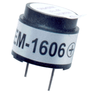 CEM-1606