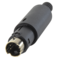 MD-40