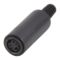 MD-40J