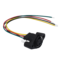 MD-40PL100