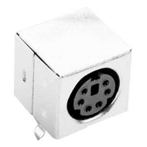 MD-40SFK