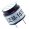 CEM-1612