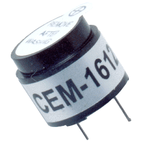 CEM-1612