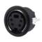 MD-40SV
