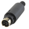 MD-50