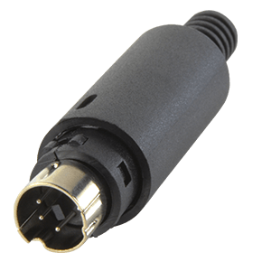 MD-50