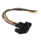MD-50PL100