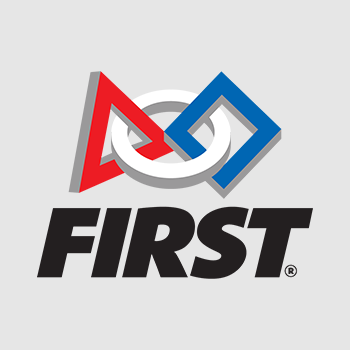 Firstのロゴ